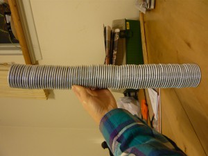 Pretty Buttoner: GTA Rent2own.ca Magnet