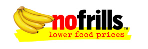 NoFrills, Kennedy/Sheppard, Toronto, Ontario, Canada