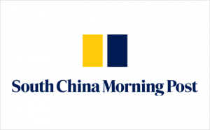 South China Morning Post, a beacon of balanced pro and anti-China reporting