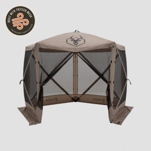 Gazelle G5 Gazebo