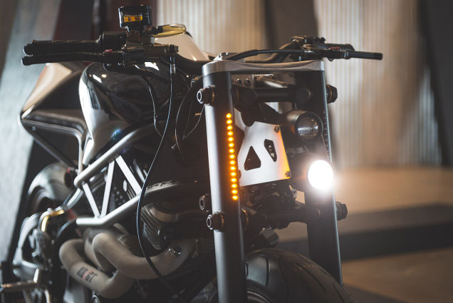 Motorcycle Headlight Configuration and Conspicuity – Don Tai (Canada) Blog